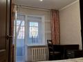 2-комнатная квартира · 54 м² · 1/5 этаж, мкр Алмагуль, Розыбакиева 248 за 330 000 ₸ в Алматы, Бостандыкский р-н — фото 14