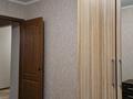 2-комнатная квартира · 54 м² · 1/5 этаж, мкр Алмагуль, Розыбакиева 248 за 330 000 ₸ в Алматы, Бостандыкский р-н — фото 15