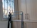 2-комнатная квартира · 54 м² · 1/5 этаж, мкр Алмагуль, Розыбакиева 248 за 330 000 ₸ в Алматы, Бостандыкский р-н — фото 17