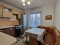 2-комнатная квартира · 54 м² · 1/5 этаж, мкр Алмагуль, Розыбакиева 248 за 330 000 ₸ в Алматы, Бостандыкский р-н — фото 18