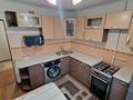 2-комнатная квартира · 54 м² · 1/5 этаж, мкр Алмагуль, Розыбакиева 248 за 330 000 ₸ в Алматы, Бостандыкский р-н — фото 19