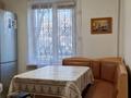 2-комнатная квартира · 54 м² · 1/5 этаж, мкр Алмагуль, Розыбакиева 248 за 330 000 ₸ в Алматы, Бостандыкский р-н — фото 20