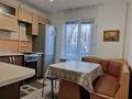 2-комнатная квартира · 54 м² · 1/5 этаж, мкр Алмагуль, Розыбакиева 248 за 330 000 ₸ в Алматы, Бостандыкский р-н — фото 21
