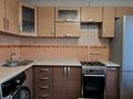 2-комнатная квартира · 54 м² · 1/5 этаж, мкр Алмагуль, Розыбакиева 248 за 330 000 ₸ в Алматы, Бостандыкский р-н — фото 22