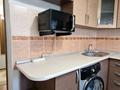 2-комнатная квартира · 54 м² · 1/5 этаж, мкр Алмагуль, Розыбакиева 248 за 330 000 ₸ в Алматы, Бостандыкский р-н — фото 23