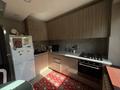 2-комнатная квартира · 42 м² · 5/5 этаж, Чокина 189 — Толе би-Байзакова за 37 млн ₸ в Алматы, Алмалинский р-н