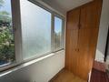 2-комнатная квартира · 42 м² · 5/5 этаж, Чокина 189 — Толе би-Байзакова за 37 млн ₸ в Алматы, Алмалинский р-н — фото 5