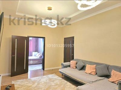 Жеке үй · 5 бөлме · 150 м² · 8 жүзд., Мәдениет ш/а., Салбурын 4, бағасы: 60 млн ₸ в Алматы, Алатауский р-н