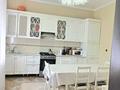 Жеке үй · 5 бөлме · 150 м² · 8 жүзд., Мәдениет ш/а., Салбурын 4, бағасы: 60 млн ₸ в Алматы, Алатауский р-н — фото 12