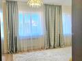 Жеке үй · 5 бөлме · 150 м² · 8 жүзд., Мәдениет ш/а., Салбурын 4, бағасы: 60 млн ₸ в Алматы, Алатауский р-н — фото 16