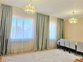 Жеке үй · 5 бөлме · 150 м² · 8 жүзд., Мәдениет ш/а., Салбурын 4, бағасы: 60 млн ₸ в Алматы, Алатауский р-н — фото 18