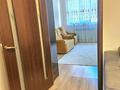 Жеке үй · 5 бөлме · 150 м² · 8 жүзд., Мәдениет ш/а., Салбурын 4, бағасы: 60 млн ₸ в Алматы, Алатауский р-н — фото 21