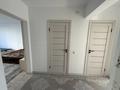 1-бөлмелі пәтер · 40 м² · 1/9 қабат, Уч. квартал 305 140/1 — Выше Жандосова, бағасы: 180 000 ₸ в Жанатурмысе — фото 10