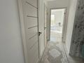 1-бөлмелі пәтер · 40 м² · 1/9 қабат, Уч. квартал 305 140/1 — Выше Жандосова, бағасы: 180 000 ₸ в Жанатурмысе — фото 7