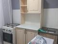 2-комнатная квартира · 44 м² · 5/5 этаж, Серкебаева 132 за 31.5 млн ₸ в Алматы, Бостандыкский р-н — фото 8