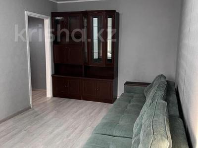 2-комнатная квартира · 44 м² · 5/5 этаж, Серкебаева 132 за 31.5 млн ₸ в Алматы, Бостандыкский р-н