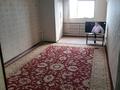 2-комнатная квартира, 57 м² помесячно, 13-й мкр 53 за 110 000 〒 в Актау, 13-й мкр — фото 3