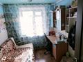 3-комнатная квартира, 50.3 м², 5/5 этаж, Ауельбекова 164 за 13 млн 〒 в Кокшетау — фото 10