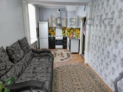 2-бөлмелі пәтер · 43 м² · 2/4 қабат, шакарима 183, бағасы: 13.5 млн ₸ в Усть-Каменогорске