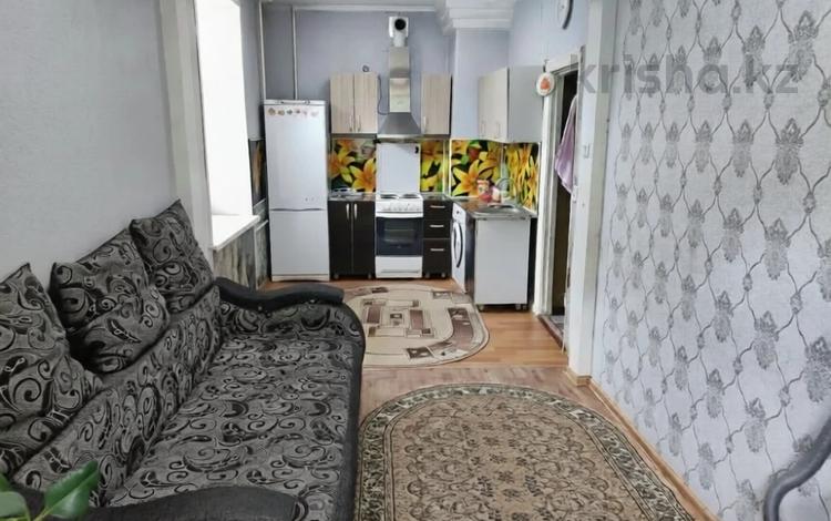 2-комнатная квартира · 43 м² · 2/4 этаж, шакарима 183 за 13.5 млн ₸ в Усть-Каменогорске — фото 2