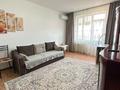 1-комнатная квартира · 40 м² · 7/9 этаж, болашак 43 за 17 млн ₸ в Талдыкоргане, мкр Болашак — фото 2