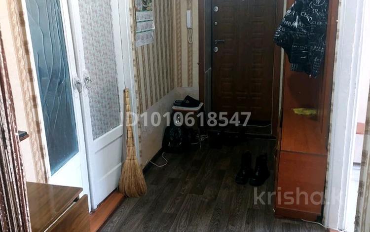 3-комнатная квартира · 61.2 м² · 5/5 этаж, Кобланды Батыра 12 — Кобланды Батыра и Кубеева за 19.5 млн ₸ в Костанае — фото 2