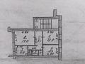 3-комнатная квартира · 61.2 м² · 5/5 этаж, Кобланды Батыра 12 — Кобланды Батыра и Кубеева за 19.5 млн ₸ в Костанае — фото 10