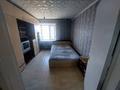 3-комнатная квартира · 61.2 м² · 5/5 этаж, Кобланды Батыра 12 — Кобланды Батыра и Кубеева за 19.5 млн ₸ в Костанае — фото 3