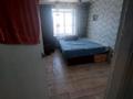 3-комнатная квартира · 61.2 м² · 5/5 этаж, Кобланды Батыра 12 — Кобланды Батыра и Кубеева за 19.5 млн ₸ в Костанае — фото 4