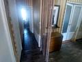 3-комнатная квартира · 61.2 м² · 5/5 этаж, Кобланды Батыра 12 — Кобланды Батыра и Кубеева за 19.5 млн ₸ в Костанае — фото 5