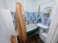 3-комнатная квартира · 61.2 м² · 5/5 этаж, Кобланды Батыра 12 — Кобланды Батыра и Кубеева за 19.5 млн ₸ в Костанае — фото 6