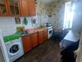 3-комнатная квартира · 61.2 м² · 5/5 этаж, Кобланды Батыра 12 — Кобланды Батыра и Кубеева за 19.5 млн ₸ в Костанае — фото 8