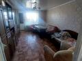 3-комнатная квартира · 61.2 м² · 5/5 этаж, Кобланды Батыра 12 — Кобланды Батыра и Кубеева за 19.5 млн ₸ в Костанае — фото 9