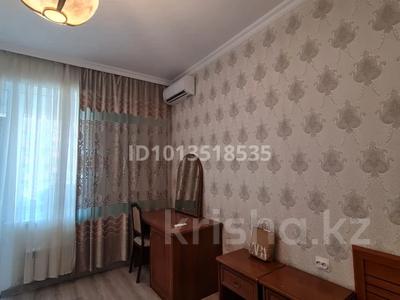 1-бөлмелі пәтер · 37 м² · 7/9 қабат, Мангилик ел 41/3, бағасы: 37.5 млн ₸ в Астане, Есильский р-н