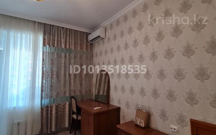 1-бөлмелі пәтер · 37 м² · 7/9 қабат, Мангилик ел 41/3, бағасы: 37.5 млн ₸ в Астане, Есильский р-н — фото 2