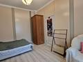 1-комнатная квартира · 37 м² · 7/9 этаж, проспект Мангилик Ел участок 41 за 34.5 млн ₸ в Астане, Есильский р-н — фото 3