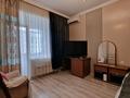 1-комнатная квартира · 37 м² · 7/9 этаж, проспект Мангилик Ел участок 41 за 34.5 млн ₸ в Астане, Есильский р-н — фото 4