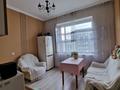 1-комнатная квартира · 37 м² · 7/9 этаж, проспект Мангилик Ел участок 41 за 34.5 млн ₸ в Астане, Есильский р-н — фото 5