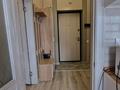 1-комнатная квартира · 37 м² · 7/9 этаж, проспект Мангилик Ел участок 41 за 34.5 млн ₸ в Астане, Есильский р-н — фото 8