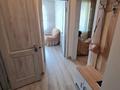 1-бөлмелі пәтер · 37 м² · 7/9 қабат, Мангилик ел 41/3, бағасы: 37.5 млн ₸ в Астане, Есильский р-н — фото 2