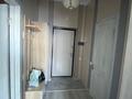 1-бөлмелі пәтер · 37 м² · 7/9 қабат, Мангилик ел 41/3, бағасы: 37.5 млн ₸ в Астане, Есильский р-н — фото 4