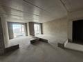 4-комнатная квартира · 105 м² · 4/7 этаж, мкр. Алтын орда за 48 млн ₸ в Актобе