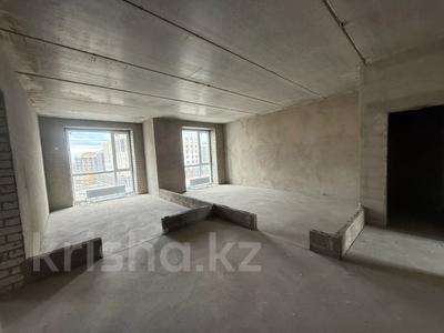 4-комнатная квартира · 105 м² · 4/7 этаж, мкр. Алтын орда за 48 млн ₸ в Актобе