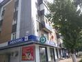 3-комнатная квартира · 46 м² · 5/5 этаж, Назарбаева 224 за 110 000 ₸ в Уральске, мкр Школьник