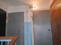3-комнатная квартира · 46 м² · 5/5 этаж, Назарбаева 224 за 110 000 ₸ в Уральске, мкр Школьник — фото 4