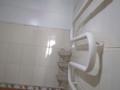 3-комнатная квартира · 46 м² · 5/5 этаж, Назарбаева 224 за 110 000 ₸ в Уральске, мкр Школьник — фото 7