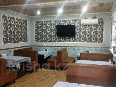 Қоғамдық тамақтану орны · 100 м², бағасы: 24 млн 〒 в Уральске