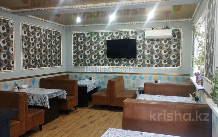Қоғамдық тамақтану орны · 100 м², бағасы: 22 млн ₸ в Уральске — фото 2