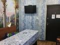 Қоғамдық тамақтану орны · 100 м², бағасы: 22 млн ₸ в Уральске — фото 3