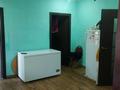 Қоғамдық тамақтану орны · 100 м², бағасы: 22 млн ₸ в Уральске — фото 4